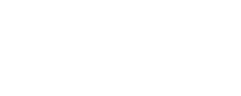 Logo rhamna